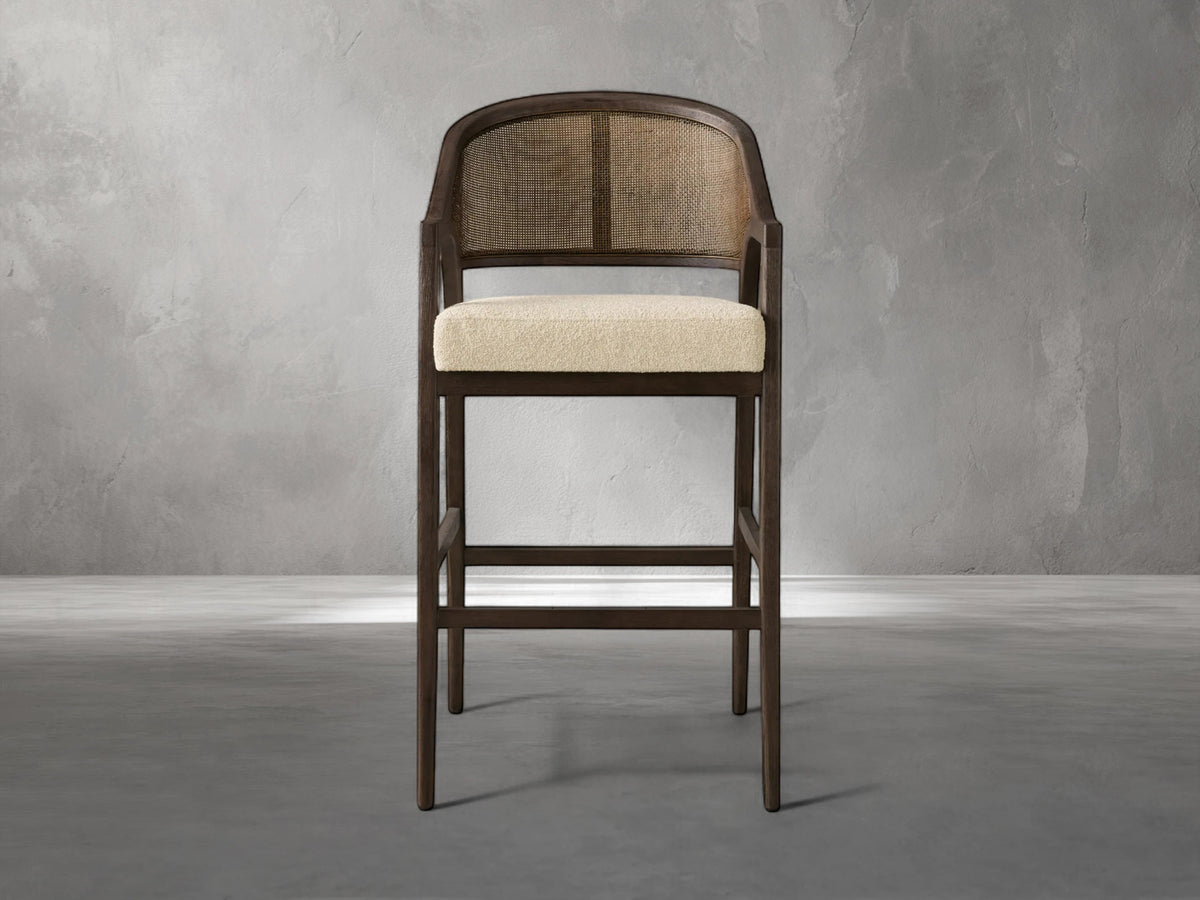 16 0d8ce474 1856 4ad9 9759 386e2f0a1bff