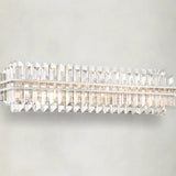 16 8b88f0c3 30d0 4dea bcba 7e11a0cba219