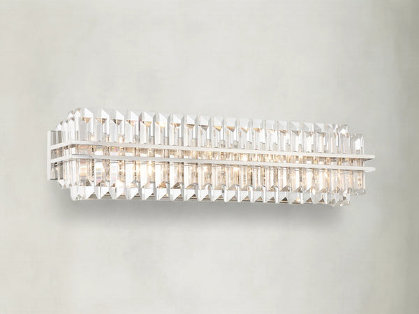 16 8b88f0c3 30d0 4dea bcba 7e11a0cba219