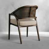 16 c446ff86 bf08 4ff3 9008 ae3654bcb37a