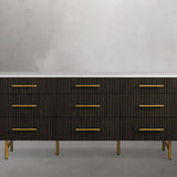 16 a35e726a 529b 4819 94a1 b37e75805677