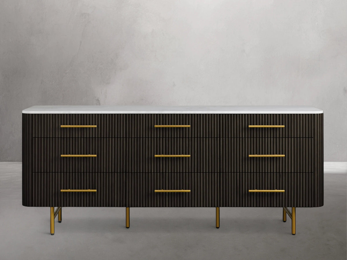 16 a35e726a 529b 4819 94a1 b37e75805677