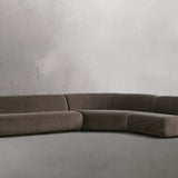 16 6dc7a629 0f7c 4486 9346 d8d863d2297c