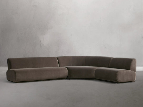 16 6dc7a629 0f7c 4486 9346 d8d863d2297c