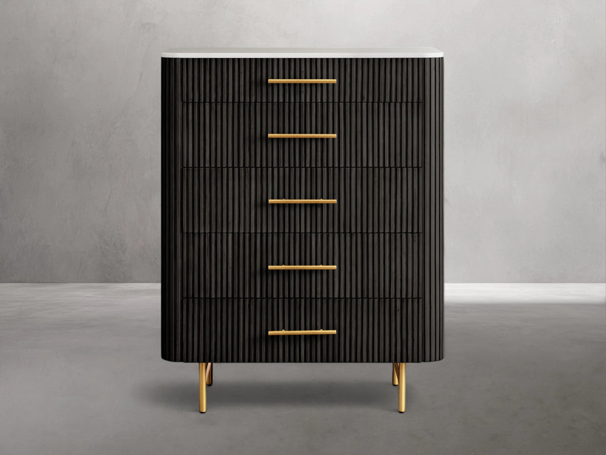 16 f09ee2d3 77fd 4532 a8fd 4f14e21d1ec9