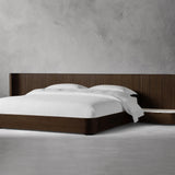 16 0c30c2c4 26c6 4b4d b2e5 a542730546a2