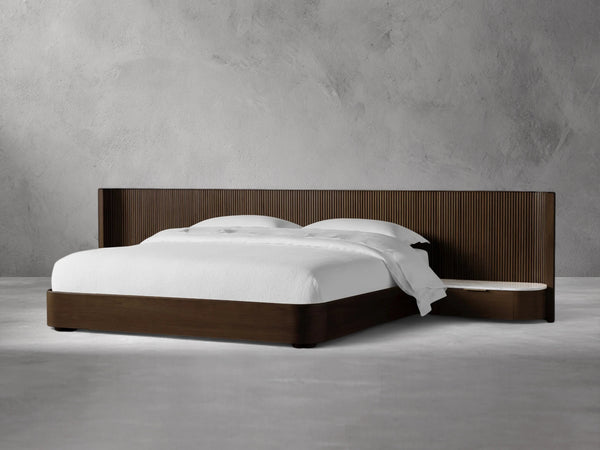 16 0c30c2c4 26c6 4b4d b2e5 a542730546a2