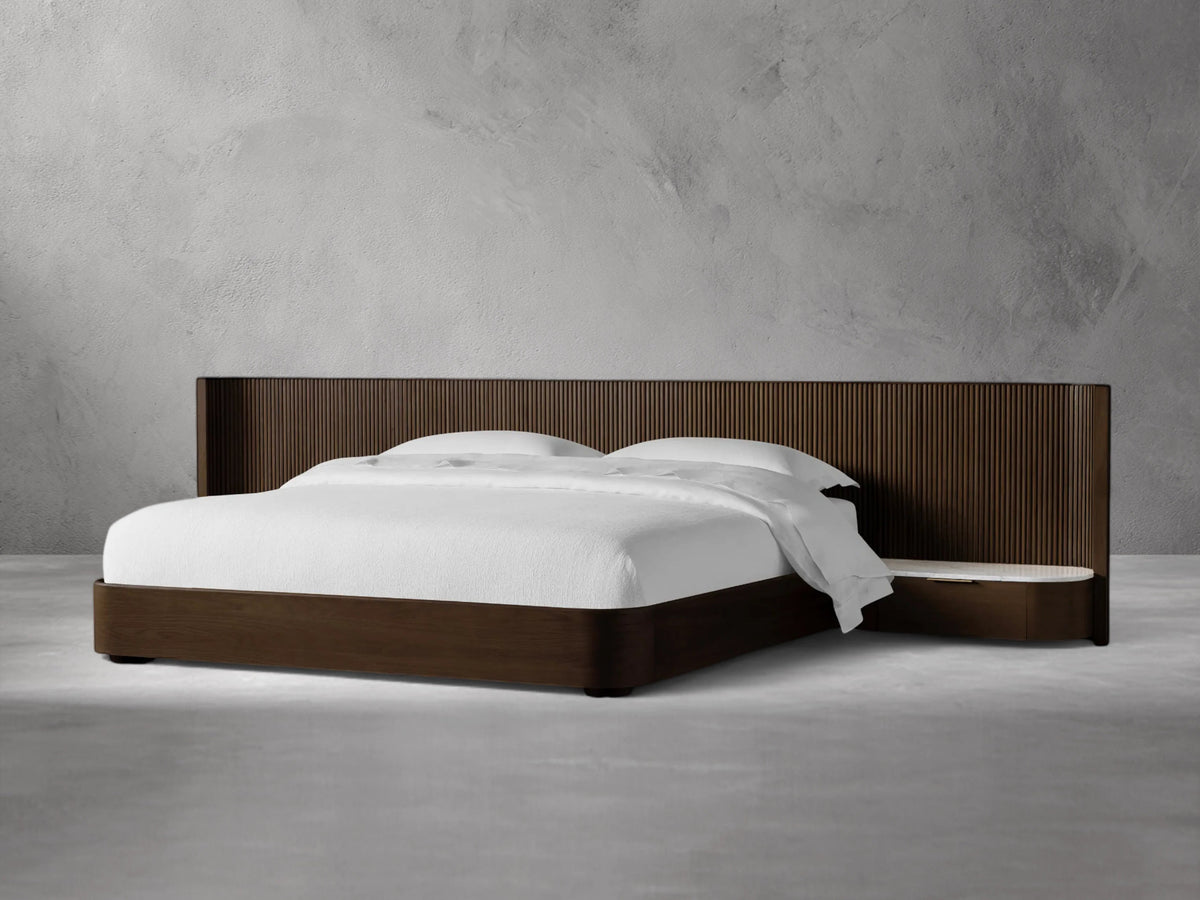 16 0c30c2c4 26c6 4b4d b2e5 a542730546a2