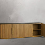 17 c059c478 0f76 45bf 8a11 e4eeee50e4d3