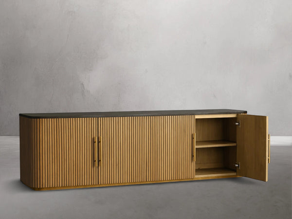 17 c059c478 0f76 45bf 8a11 e4eeee50e4d3