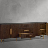 17 d3956357 888b 421c a137 f7ecc6fbd97c