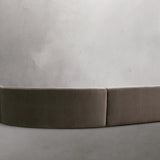 17 cfbfb85c addd 4667 8975 84e8bac75932