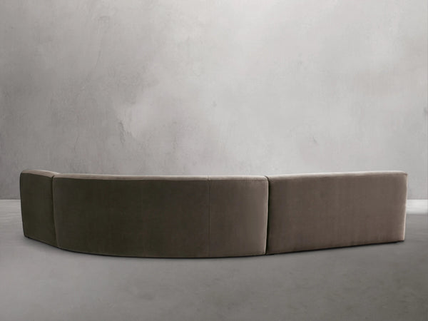 17 cfbfb85c addd 4667 8975 84e8bac75932