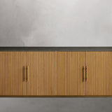 17 f6ed2d08 eabe 481a bfba e57680a86492