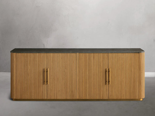 17 f6ed2d08 eabe 481a bfba e57680a86492