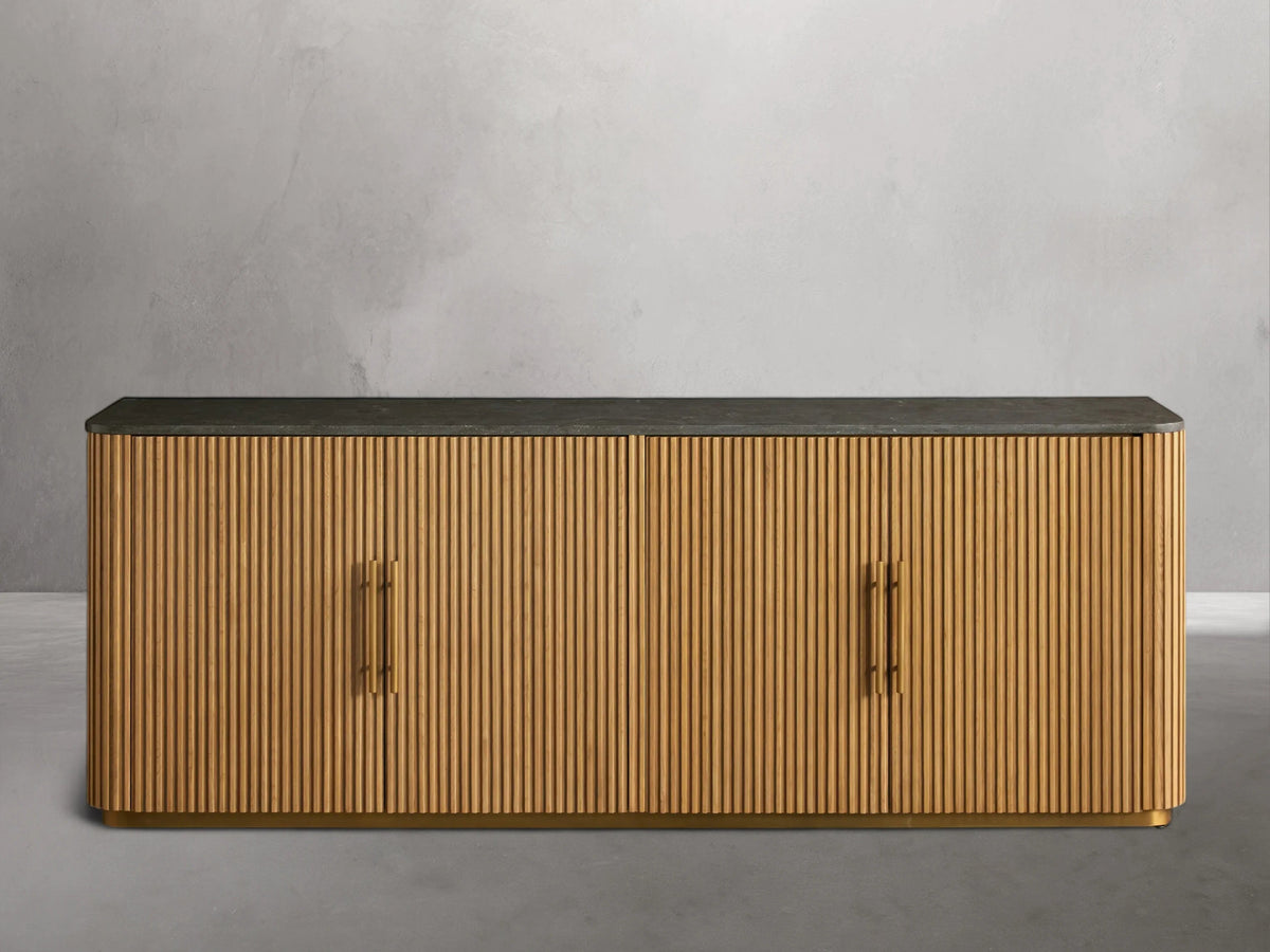 17 f6ed2d08 eabe 481a bfba e57680a86492