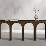 17 684141db 6597 456a 9179 c0c30163da5e