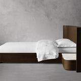 17 66b7d853 52de 4ed8 a499 d2406a4cc298