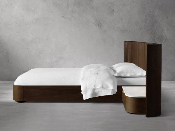 17 66b7d853 52de 4ed8 a499 d2406a4cc298