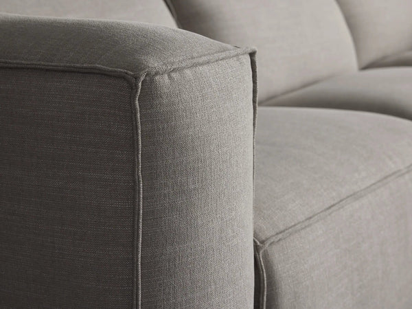 17 94b2b5d9 577b 4347 9991 b9f103a371ab