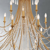 17 7f43ae08 4c00 4159 97cd 28b3718b2d3d