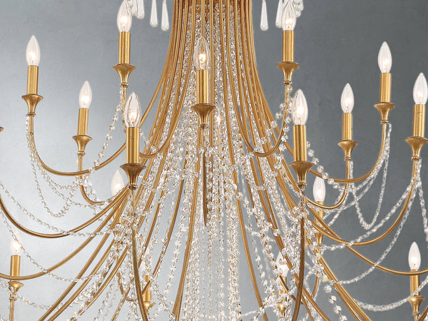 17 7f43ae08 4c00 4159 97cd 28b3718b2d3d