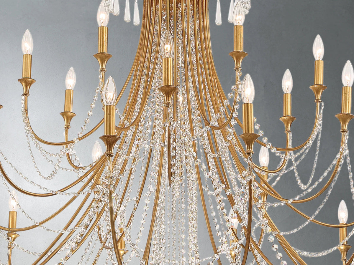 17 7f43ae08 4c00 4159 97cd 28b3718b2d3d