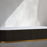 17 5734e9ca 7415 4c60 b19e 327bec373154