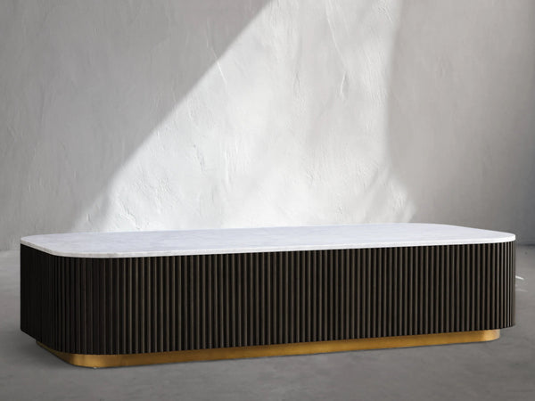 17 5734e9ca 7415 4c60 b19e 327bec373154