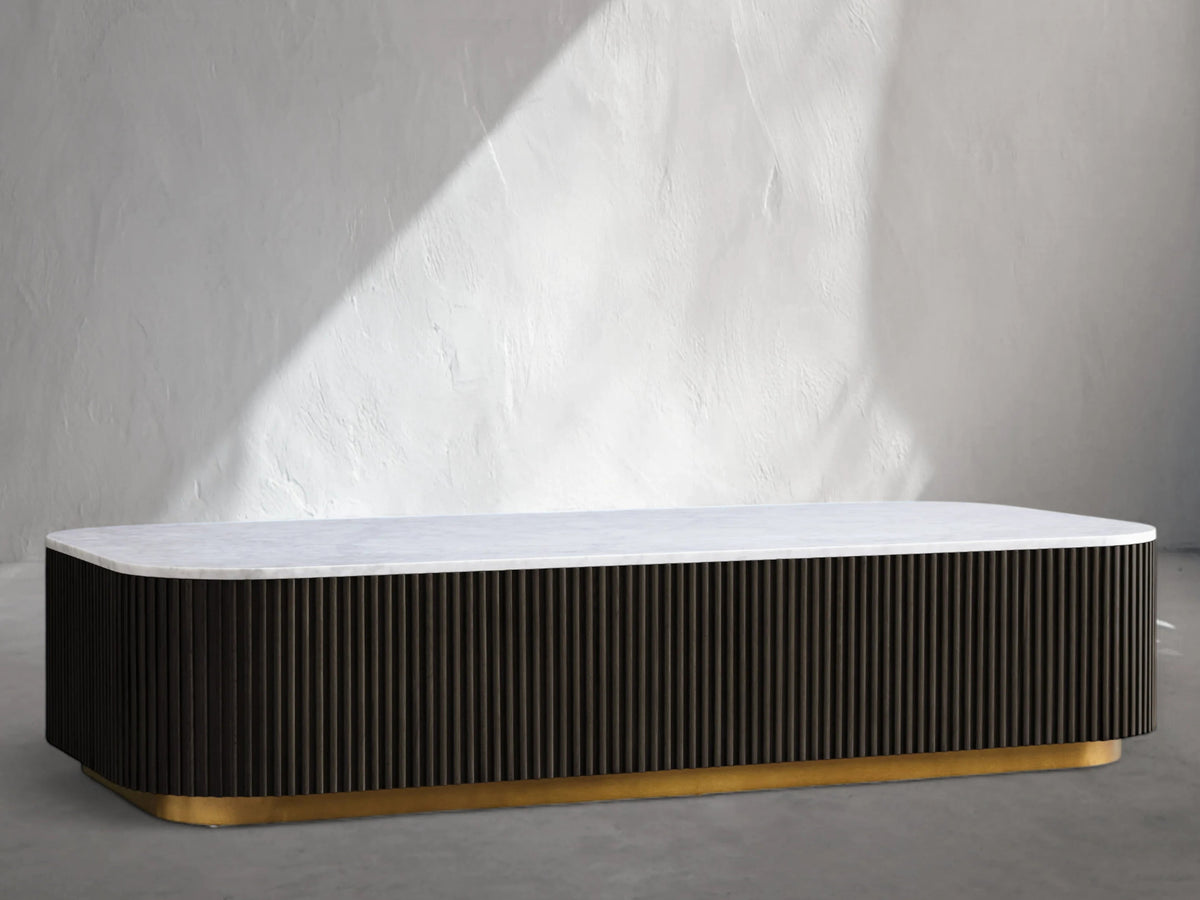 17 5734e9ca 7415 4c60 b19e 327bec373154