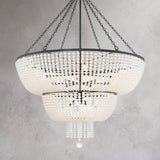 17 afad1317 f5fa 4076 a7f0 51f0fc239a0c