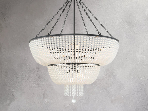 17 afad1317 f5fa 4076 a7f0 51f0fc239a0c