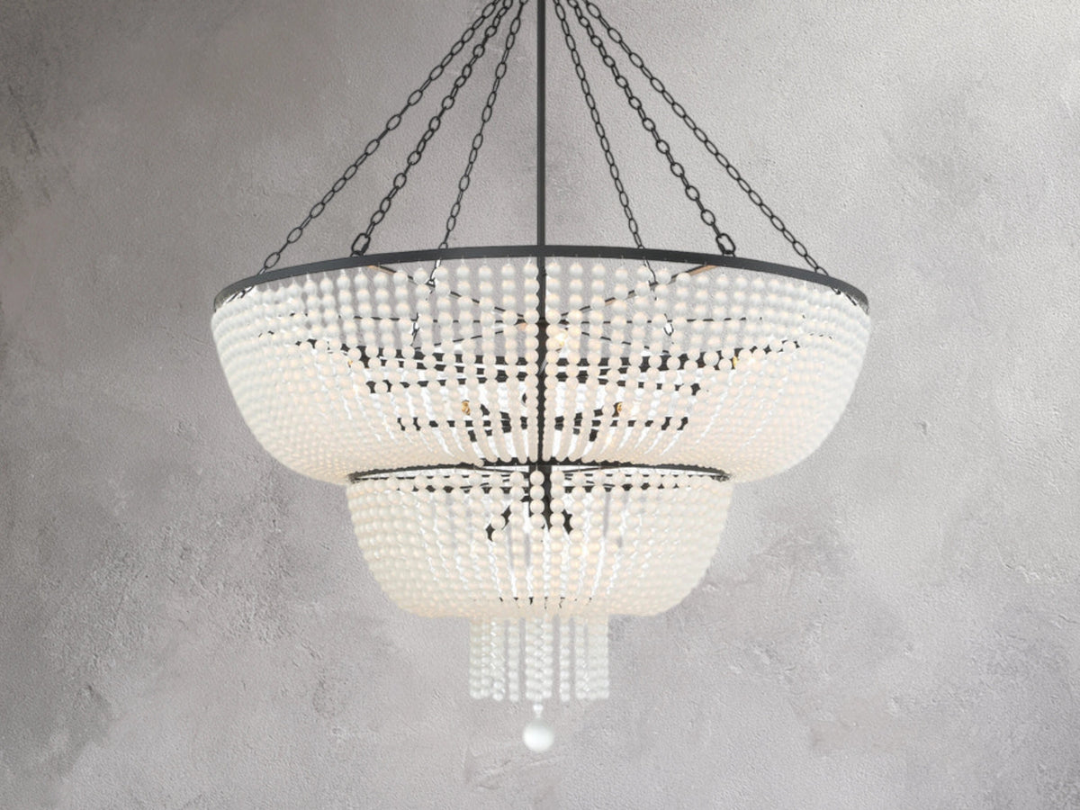 17 afad1317 f5fa 4076 a7f0 51f0fc239a0c