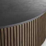 17 68de45e5 318d 4089 b72c 06c5192e441e