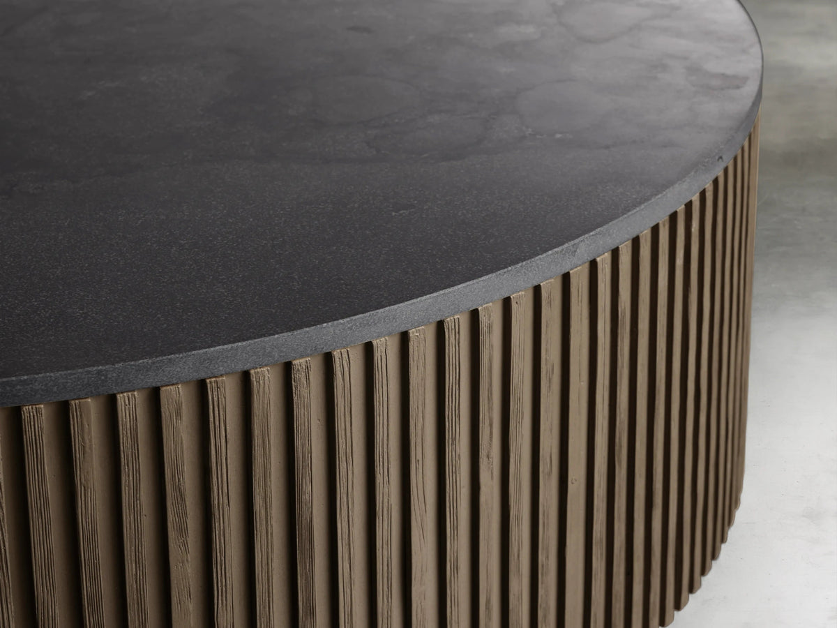 17 68de45e5 318d 4089 b72c 06c5192e441e