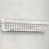 17 36572c88 d228 4117 ba00 979b0d9b5845