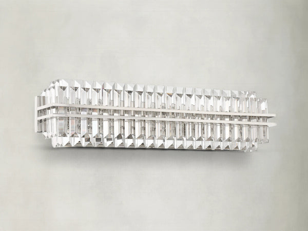 17 36572c88 d228 4117 ba00 979b0d9b5845