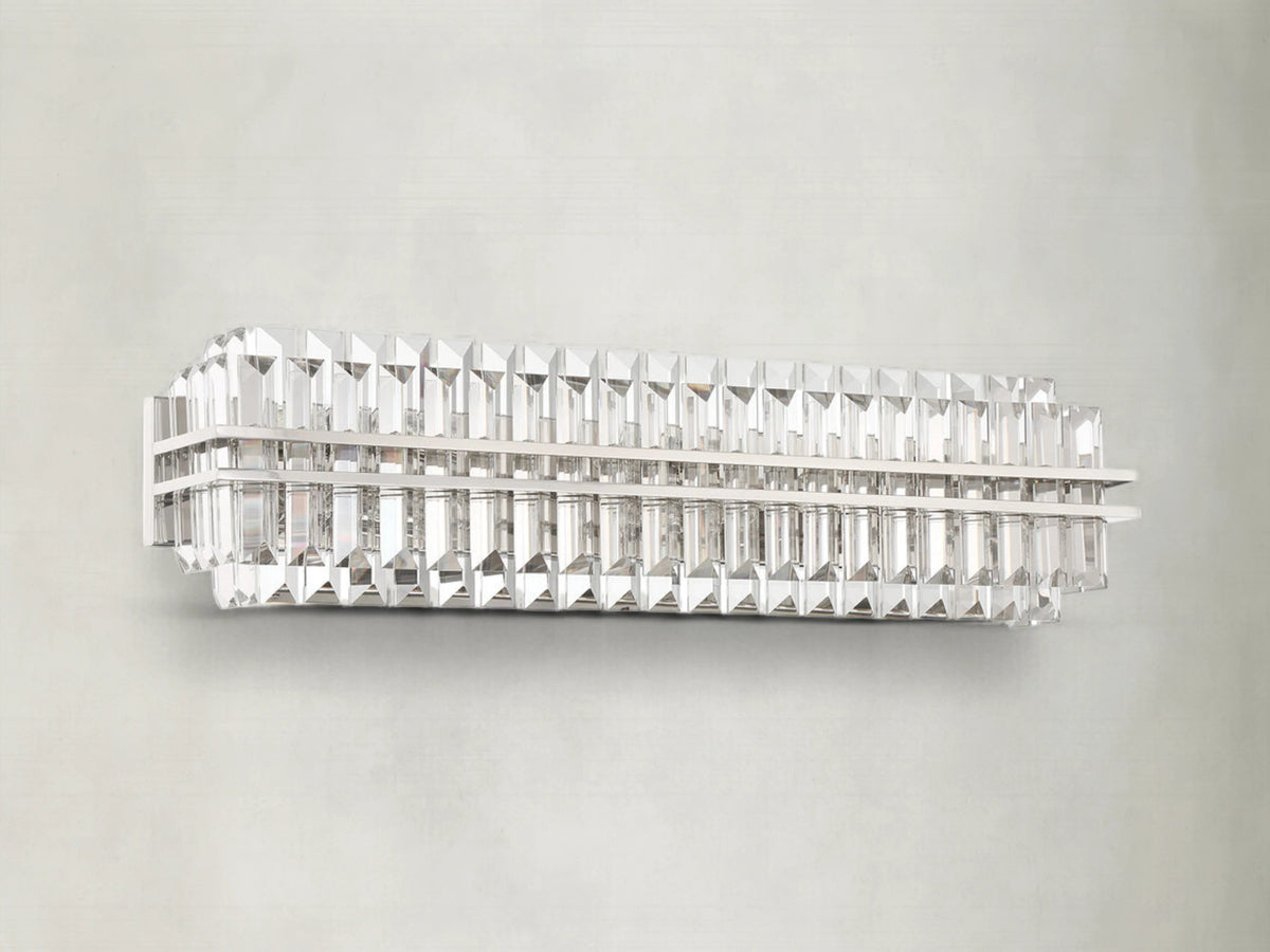 17 36572c88 d228 4117 ba00 979b0d9b5845