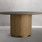 17 157b75c2 5504 4b5b 9415 21f7f2c1c50b