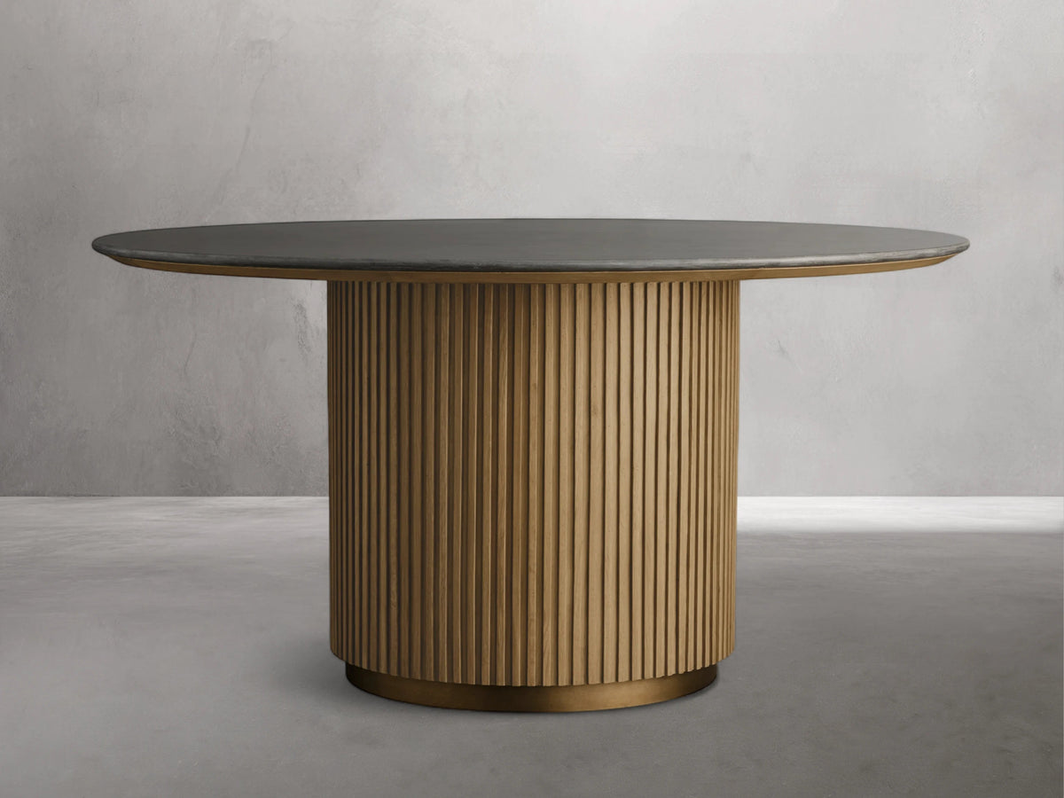 17 157b75c2 5504 4b5b 9415 21f7f2c1c50b