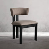 17 d0478cba 6f0e 4ef8 9f8a a17d7d60700c