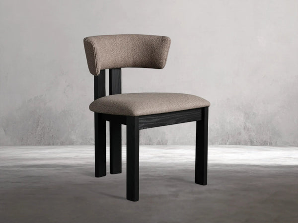 17 d0478cba 6f0e 4ef8 9f8a a17d7d60700c