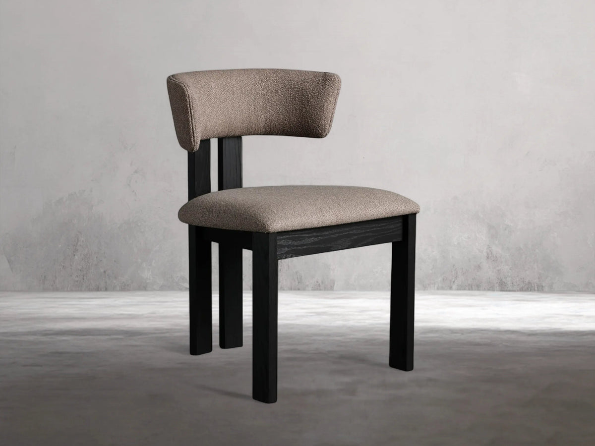 17 d0478cba 6f0e 4ef8 9f8a a17d7d60700c