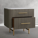 17 0fc26bf1 e178 4fd3 aec4 d7d6300a4cb1