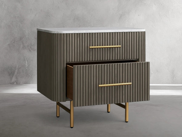 17 0fc26bf1 e178 4fd3 aec4 d7d6300a4cb1