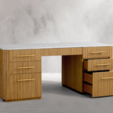 17 21c8f112 fd0f 4bfc b333 6322b718e6ea