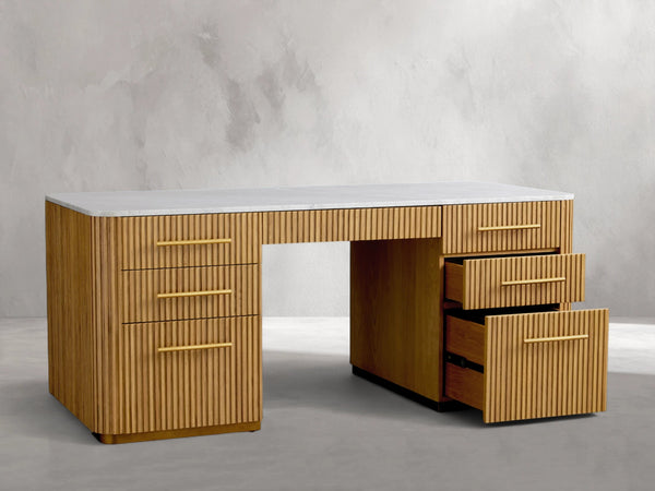 17 21c8f112 fd0f 4bfc b333 6322b718e6ea