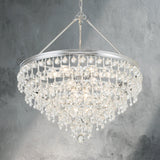 17 e336c47c 3312 47d6 9801 06b557c94008