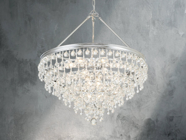 17 e336c47c 3312 47d6 9801 06b557c94008