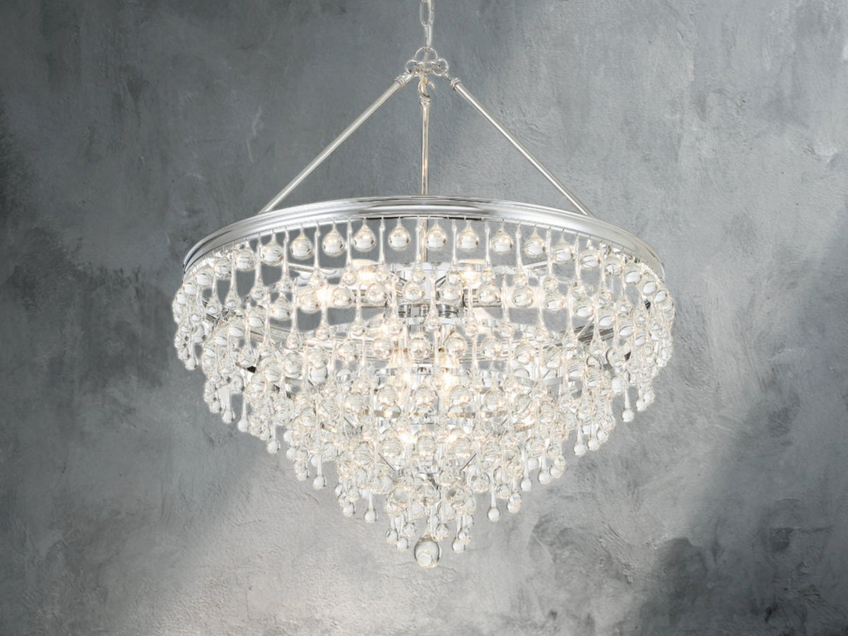 17 e336c47c 3312 47d6 9801 06b557c94008